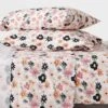 Easy Care Printed Pattern Sheet Set - Room Essentials™ 1 Easy Care Printed Pattern Sheet Set - Room Essentials™ -Selected Home Furnishings Store GUEST af1c58bd 0f66 4381 9a74 07749b9f1e81