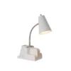 Organizer Task Lamp (Includes LED Light Bulb) - Room Essentials™ 2 Organizer Task Lamp (Includes LED Light Bulb) - Room Essentials™ -Selected Home Furnishings Store GUEST af3e46a6 9d0e 4fc3 908b b65c754b4e99