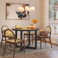 Plush Persian Style Area Rug Cream - Threshold™ 9 Plush Persian Style Area Rug Cream - Threshold™ -Selected Home Furnishings Store GUEST af58e845 119e 470b b39e dd0029f005fc