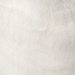 XL Fuzzy Kids' Bean Bag Cream - Pillowfort™ 10 XL Fuzzy Kids' Bean Bag Cream - Pillowfort™ -Selected Home Furnishings Store GUEST af8f1b33 1f78 46af af76 4e83e7d24e64