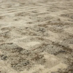 9'x12' Cashmere Geo Rug Gray - Threshold™ 18 9'x12' Cashmere Geo Rug Gray - Threshold™ -Selected Home Furnishings Store GUEST b1789958 9f42 4ee5 a9f6 e418262b9042