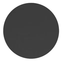 Emma And Oliver Wall Mounted Mirror With Iron Frame, Silver Backing And Shatterproof Glass For Entryways, Bathrooms And More 19 Emma And Oliver Wall Mounted Mirror With Iron Frame, Silver Backing And Shatterproof Glass For Entryways, Bathrooms And More -Selected Home Furnishings Store GUEST b202c1d9 2f9e 4025 a202 813a9b78fb39