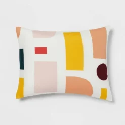 Savor Microfiber Reversible Comforter & Sheets Set Pink/Off White/Green - Room Essentials™ 10 Savor Microfiber Reversible Comforter & Sheets Set Pink/Off White/Green - Room Essentials™ -Selected Home Furnishings Store GUEST b2315995 eafc 4de7 b47b f6f1fda8fa0d