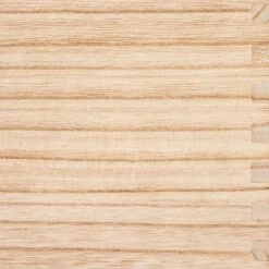 Large Wood Milk Crate Toy Kids' Storage Bin - Pillowfort™ 9 Large Wood Milk Crate Toy Kids' Storage Bin - Pillowfort™ -Selected Home Furnishings Store GUEST b259e600 cdd7 4edf aab1 d14e48597a33