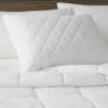Cool To Touch Firm Bed Pillow - Threshold™ -Selected Home Furnishings Store GUEST b3be5111 13af 41d1 ab63 810ea9047ced