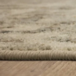 9'x12' Cashmere Geo Rug Gray - Threshold™ 20 9'x12' Cashmere Geo Rug Gray - Threshold™ -Selected Home Furnishings Store GUEST b4a71160 0c81 4a28 a18d 442733d92e03