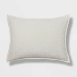 5pc Solid Textured Comforter Set - Threshold™ 12 5pc Solid Textured Comforter Set - Threshold™ -Selected Home Furnishings Store GUEST b62e5aec 9117 4120 ae53 817c2202292b