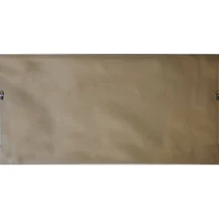 24" X 48" Many Suns Framed Canvas - Opalhouse™ Designed With Jungalow™ 9 24" X 48" Many Suns Framed Canvas - Opalhouse™ Designed With Jungalow™ -Selected Home Furnishings Store GUEST b70438a2 358f 4a2f 98fd c1e89cec18ec