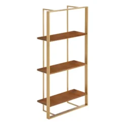 15" X 32" Kercheval Modern Wood Shelf - Kate & Laurel All Things Decor 16 15" X 32" Kercheval Modern Wood Shelf - Kate & Laurel All Things Decor -Selected Home Furnishings Store GUEST b77801c1 c8d6 4826 908d ddb993b5b2e0