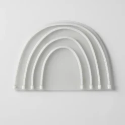 Rainbow Neon Kids' Wall Decor - Pillowfort™ 9 Rainbow Neon Kids' Wall Decor - Pillowfort™ -Selected Home Furnishings Store GUEST b7a126a3 1f0e 4793 aa2d 7c265445571a