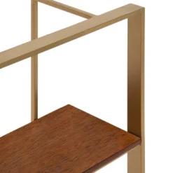 15" X 32" Kercheval Modern Wood Shelf - Kate & Laurel All Things Decor 12 15" X 32" Kercheval Modern Wood Shelf - Kate & Laurel All Things Decor -Selected Home Furnishings Store GUEST b8486682 2006 47bc aa88 1525ded20dc5