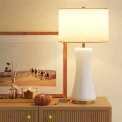 Large Opal Glass Lamp Base Off-White - Threshold™ 7 Large Opal Glass Lamp Base Off-White - Threshold™ -Selected Home Furnishings Store GUEST b862f447 ef87 4ea1 acb1 ed3b3ae028ef