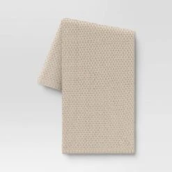 Oversized Recycled Knit Throw Blanket - Threshold™ 19 Oversized Recycled Knit Throw Blanket - Threshold™ -Selected Home Furnishings Store GUEST b8f65a6f 4927 4e63 9611 8224c41c5fe0