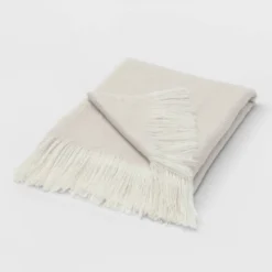 5pc Solid Textured Comforter Set - Threshold™ 13 5pc Solid Textured Comforter Set - Threshold™ -Selected Home Furnishings Store GUEST ba32a102 be18 4056 a8b0 40f863138bec