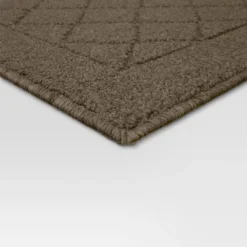 Clarkson Washable Tufted And Hooked Rug - Threshold 6 Clarkson Washable Tufted And Hooked Rug - Threshold -Selected Home Furnishings Store GUEST ba69f6cc 95c9 435d 8587 a17a6c2cf76d