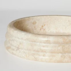 Marble Tray Beige - Threshold™ Designed With Studio McGee 7 Marble Tray Beige - Threshold™ Designed With Studio McGee -Selected Home Furnishings Store GUEST bafb3556 1a82 4077 b137 0e665a608eaa