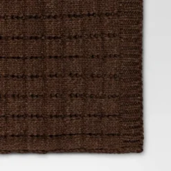 Marled Knit Throw Blanket - Threshold™ 13 Marled Knit Throw Blanket - Threshold™ -Selected Home Furnishings Store GUEST bb728f42 9393 4572 b27e 26956e195d1f