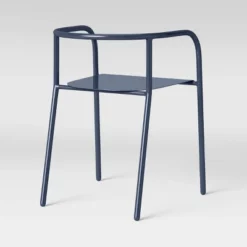 Kids' Metal Desk Chair - Pillowfort™ 12 Kids' Metal Desk Chair - Pillowfort™ -Selected Home Furnishings Store GUEST bb9a9c3e 222e 4a3e 9268 c69aed974292