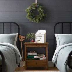 Stripe With Fringe Area Rug - Hearth & Hand With Magnolia 11 Stripe With Fringe Area Rug - Hearth & Hand With Magnolia -Selected Home Furnishings Store GUEST bc26f734 89ee 4288 ab06 28ab1df83257