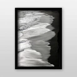 1" Profile Poster Frame Black - Room Essentials™ 19 1" Profile Poster Frame Black - Room Essentials™ -Selected Home Furnishings Store GUEST bd210bfb 76a6 4e10 aa1a f18c4ef4fd61