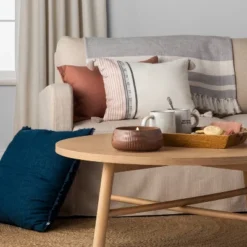 Shaker Coffee Table - Hearth & Hand™ With Magnolia