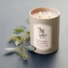 20oz Ceramic Blackberry Eucalyptus Candle Green - Threshold™ Designed With Studio McGee 1 20oz Ceramic Blackberry Eucalyptus Candle Green - Threshold™ Designed With Studio McGee -Selected Home Furnishings Store GUEST bdf08a15 c1d6 489d 86bb 4eefc81dbef9