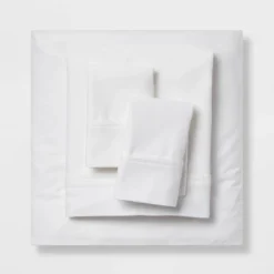 8pc Matelasse Medallion Comforter & Sheet Bedding Bundle - Threshold™ 13 8pc Matelasse Medallion Comforter & Sheet Bedding Bundle - Threshold™ -Selected Home Furnishings Store GUEST bf895e69 6613 4920 a964 ba3a18877a62