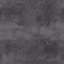 XL Fuzzy Kids' Bean Bag Gray - Pillowfort™ 10 XL Fuzzy Kids' Bean Bag Gray - Pillowfort™ -Selected Home Furnishings Store GUEST c0717985 4764 4ac8 b326 e29a390caa4f