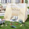 Toy Outdoor Golf Game Playset - 15pc - Hearth & Hand™ With Magnolia 1 Toy Outdoor Golf Game Playset - 15pc - Hearth & Hand™ With Magnolia -Selected Home Furnishings Store GUEST c0f03548 8701 4ebb a917 5f46f7b620a3
