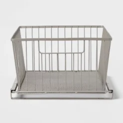 Open Drawer Organizer - Brightroom™ 9 Open Drawer Organizer - Brightroom™ -Selected Home Furnishings Store GUEST c1195b01 a485 4bbe babf 46d94e72e8f9