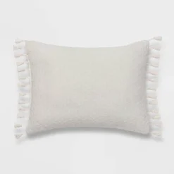 5pc Solid Textured Comforter Set - Threshold™ 11 5pc Solid Textured Comforter Set - Threshold™ -Selected Home Furnishings Store GUEST c34fb534 f620 4f58 b99a 6bda6c33942f