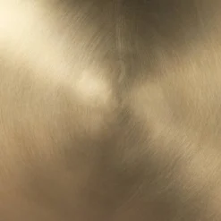 Brushed Metal Planter Stand Brass Finish - Hearth & Hand™ With Magnolia -Selected Home Furnishings Store GUEST c386fc4d 098e 4ced 876e a317983cb658