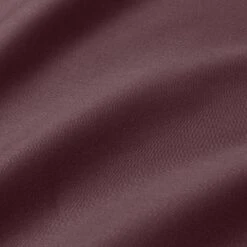 400 Thread Count Solid Performance Pillowcase Set - Threshold 7 400 Thread Count Solid Performance Pillowcase Set - Threshold -Selected Home Furnishings Store GUEST c4789ff7 c0dc 4d98 81a7 3644b56b2cb1