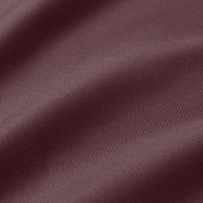 400 Thread Count Solid Performance Pillowcase Set - Threshold 5 400 Thread Count Solid Performance Pillowcase Set - Threshold - Image 3