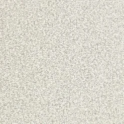 Boucle Upholstered Square Cocktail Ottoman - Hearth & Hand™ With Magnolia 12 Boucle Upholstered Square Cocktail Ottoman - Hearth & Hand™ With Magnolia -Selected Home Furnishings Store GUEST c4b9da03 588b 4c15 b731 497201cddac9