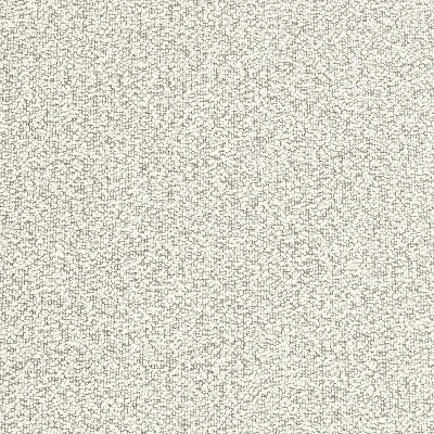 Boucle Upholstered Square Cocktail Ottoman - Hearth & Hand™ With Magnolia 6 Boucle Upholstered Square Cocktail Ottoman - Hearth & Hand™ With Magnolia - Image 4