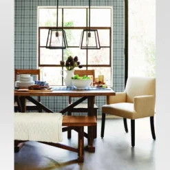 2.5L Porcelain Pitcher White - Threshold™ 11 2.5L Porcelain Pitcher White - Threshold™ -Selected Home Furnishings Store GUEST c522b80a a510 46a6 a740 a115a36a6e7d