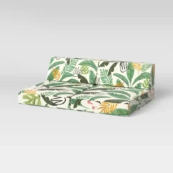 Kids' Modular Seating - Pillowfort™ 18 Kids' Modular Seating - Pillowfort™ -Selected Home Furnishings Store GUEST c67486f1 c42a 4b85 b189 b4f7b0488b37