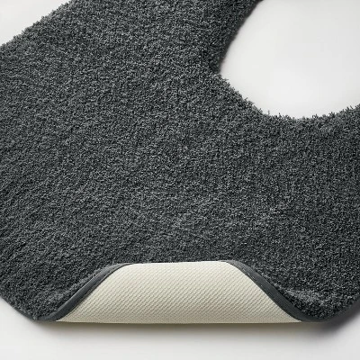 20"x24" Contour Rug - Threshold Signature™ 4 20"x24" Contour Rug - Threshold Signature™ - Image 2