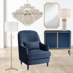 Possini Euro Design Encino Modern Tripod Floor Lamp Standing 60" Tall Brass Gold Metal Off White Fabric Drum Shade For Living Room Bedroom Office Home 15 Possini Euro Design Encino Modern Tripod Floor Lamp Standing 60" Tall Brass Gold Metal Off White Fabric Drum Shade For Living Room Bedroom Office Home -Selected Home Furnishings Store GUEST c72cfead 13b1 46d1 903b 273aebe4011b