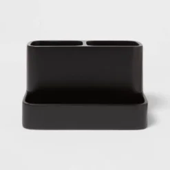 Vanity Organizer - Threshold™ 11 Vanity Organizer - Threshold™ -Selected Home Furnishings Store GUEST c7a08ede 9cd2 4d4c a490 dfeb266719c8