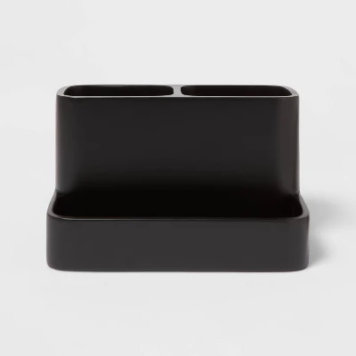 Vanity Organizer - Threshold™ 7 Vanity Organizer - Threshold™ - Image 5