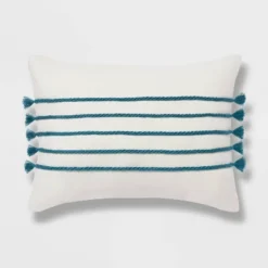 12pc Reversible Paisley Print Comforter & Sheets Set Blue/Dark Teal Blue - Threshold™ 22 12pc Reversible Paisley Print Comforter & Sheets Set Blue/Dark Teal Blue - Threshold™ -Selected Home Furnishings Store GUEST c8343b00 8cfc 4d0a 9343 8d0cb4b71671