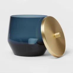 4pc Bath Coordinates Set Blue - Threshold™ 13 4pc Bath Coordinates Set Blue - Threshold™ -Selected Home Furnishings Store GUEST c855110d bdbc 404b 9a75 84f654eaa26f