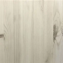 Modern Open Kids' Nightstand White - Pillowfort™ 12 Modern Open Kids' Nightstand White - Pillowfort™ -Selected Home Furnishings Store GUEST c92644fc 3b3f 47f7 b3b3 7515cf6c8812