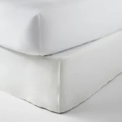 8pc Clipped Jacquard Stripe Comforter Bedding Set - Threshold™ 14 8pc Clipped Jacquard Stripe Comforter Bedding Set - Threshold™ -Selected Home Furnishings Store GUEST c93518da b9b8 43d4 9cf3 eb5510d055a2