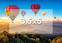 Americanflat Acrylic Picture Frame - Scratch Resistant With Magnetic Corners & Freestanding For Tabletop 20 Americanflat Acrylic Picture Frame - Scratch Resistant With Magnetic Corners & Freestanding For Tabletop -Selected Home Furnishings Store GUEST c9a84414 e52d 443d b92d 9895a0f74f08