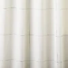 Subtle Grid Lines Curtain Panel - Hearth & Hand™ With Magnolia 2 Subtle Grid Lines Curtain Panel - Hearth & Hand™ With Magnolia -Selected Home Furnishings Store GUEST c9dfca9f 3e56 49fe b264 57cb069b2137