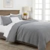 8pc Matelasse Medallion Comforter & Sheet Bedding Bundle - Threshold™ 2 8pc Matelasse Medallion Comforter & Sheet Bedding Bundle - Threshold™ -Selected Home Furnishings Store GUEST ca0325b1 3377 4405 8732 8fef80e266b6
