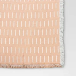 Dash Throw Blanket - Threshold™ 10 Dash Throw Blanket - Threshold™ -Selected Home Furnishings Store GUEST ca4f8223 6e5e 4de3 9b4a ac908c2b3493